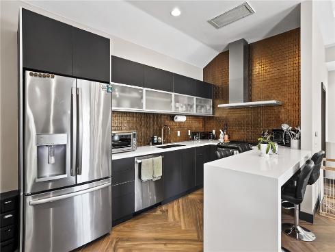 10372  Crawford Canyon   Road, North Tustin, CA