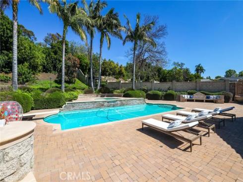 10372  Crawford Canyon   Road, North Tustin, CA