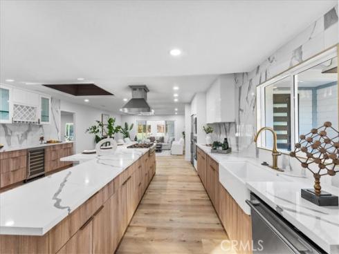 1271 Brittany Cross , North Tustin, CA