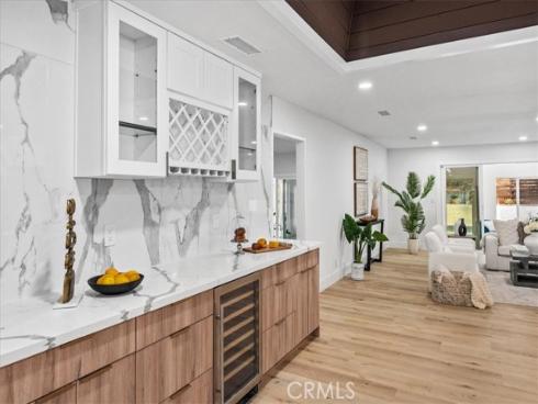1271 Brittany Cross , North Tustin, CA
