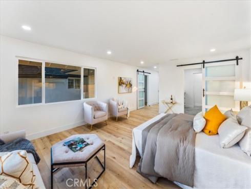 1271 Brittany Cross , North Tustin, CA