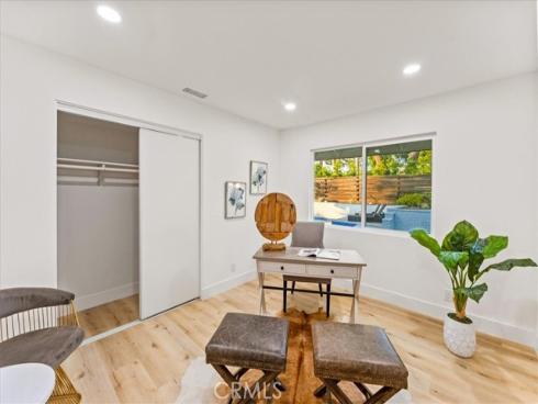1271 Brittany Cross , North Tustin, CA