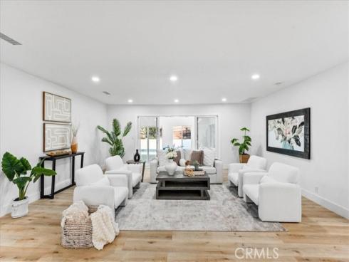 1271 Brittany Cross , North Tustin, CA