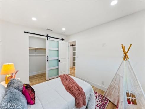 1271 Brittany Cross , North Tustin, CA