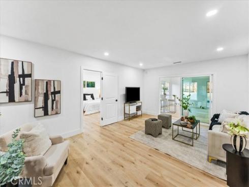 1271 Brittany Cross , North Tustin, CA