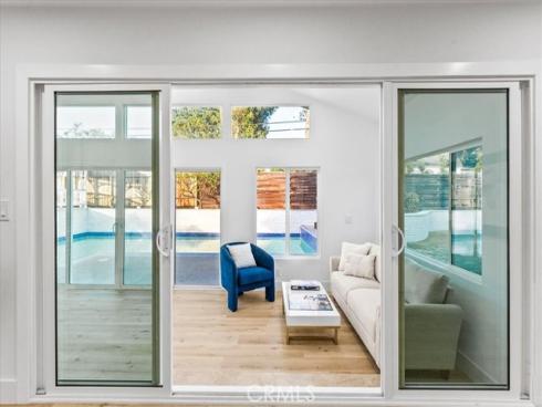 1271 Brittany Cross , North Tustin, CA