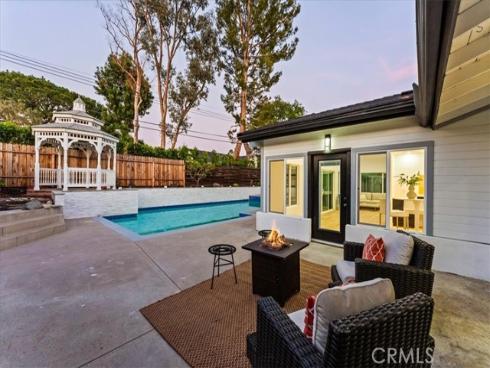 1271 Brittany Cross , North Tustin, CA