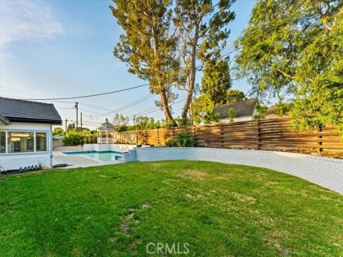 1271 Brittany Cross , North Tustin, CA