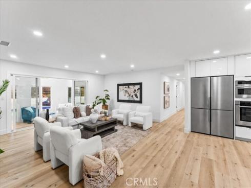 1271 Brittany Cross , North Tustin, CA