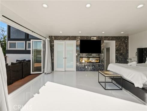 1312 Peacock Hill , North Tustin, CA