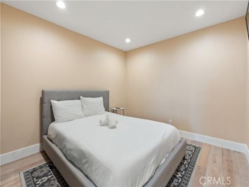 1312 Peacock Hill , North Tustin, CA