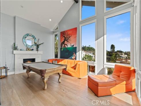 1312 Peacock Hill , North Tustin, CA