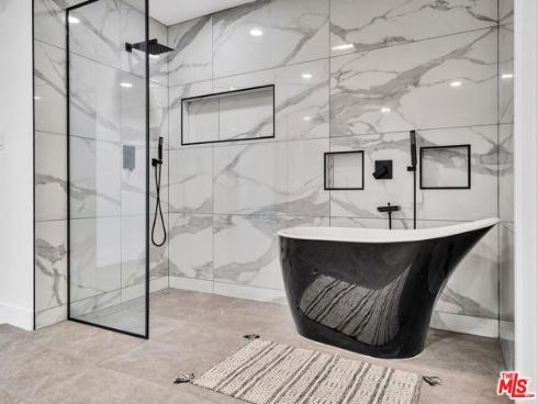 12254 Circula Panorama , North Tustin, CA