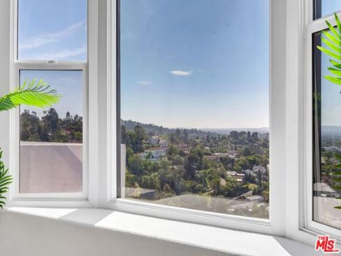 12254 Circula Panorama , North Tustin, CA