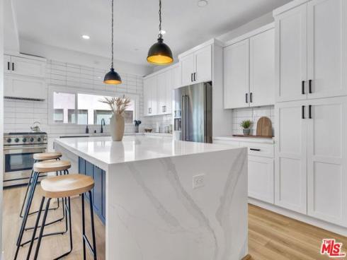 12254 Circula Panorama , North Tustin, CA
