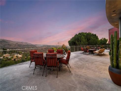 10182  Cowan Heights   Drive, North Tustin, CA