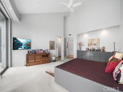 10182  Cowan Heights   Drive, North Tustin, CA