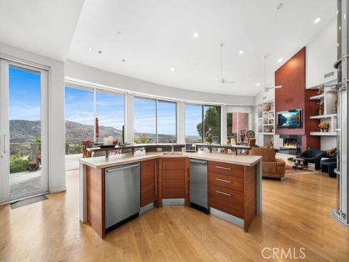 10182  Cowan Heights   Drive, North Tustin, CA