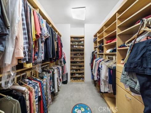 10182  Cowan Heights   Drive, North Tustin, CA