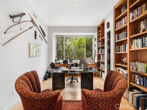 10182  Cowan Heights   Drive, North Tustin, CA