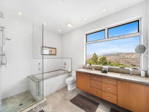 10182  Cowan Heights   Drive, North Tustin, CA