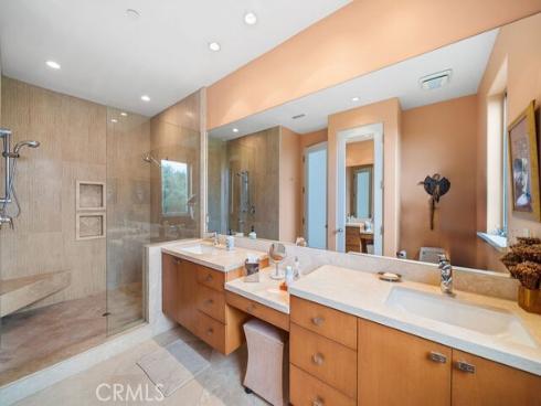 10182  Cowan Heights   Drive, North Tustin, CA