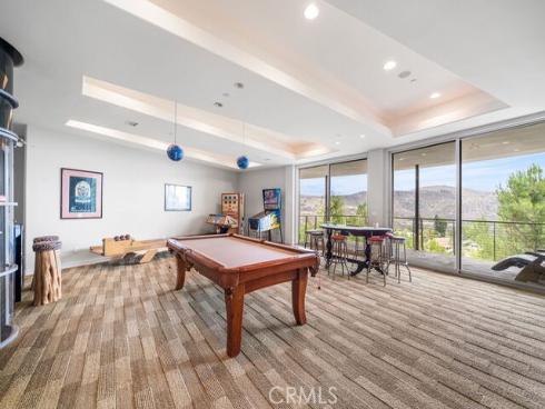 10182  Cowan Heights   Drive, North Tustin, CA