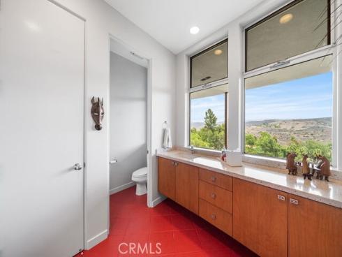 10182  Cowan Heights   Drive, North Tustin, CA