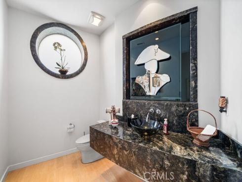 10182  Cowan Heights   Drive, North Tustin, CA