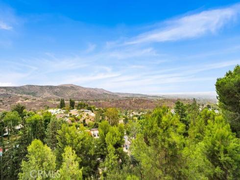 10182  Cowan Heights   Drive, North Tustin, CA