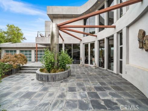 10182  Cowan Heights   Drive, North Tustin, CA