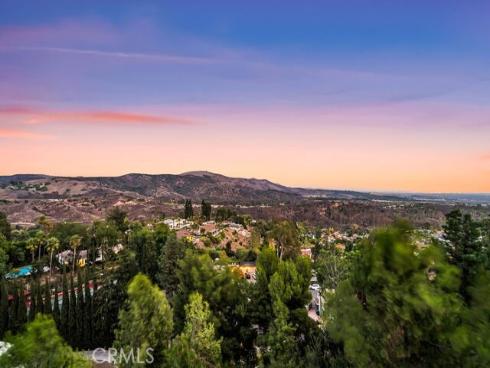 10182  Cowan Heights   Drive, North Tustin, CA