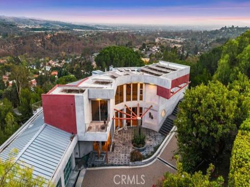 10182  Cowan Heights   Drive, North Tustin, CA