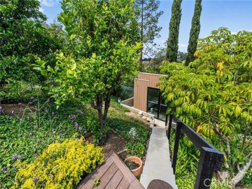 1501 Clearview Lane, North Tustin, CA