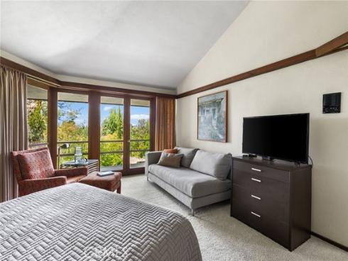 1501 Clearview Lane, North Tustin, CA