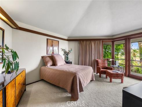 1501 Clearview Lane, North Tustin, CA