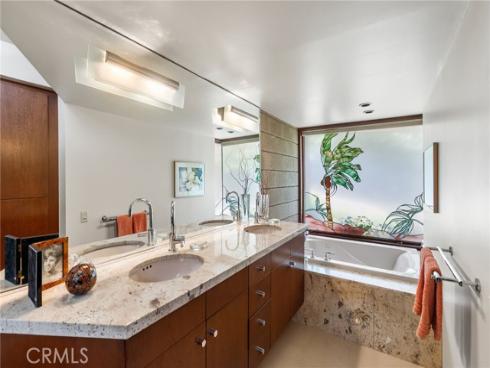 1501 Clearview Lane, North Tustin, CA