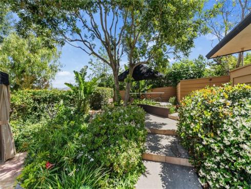 1501 Clearview Lane, North Tustin, CA