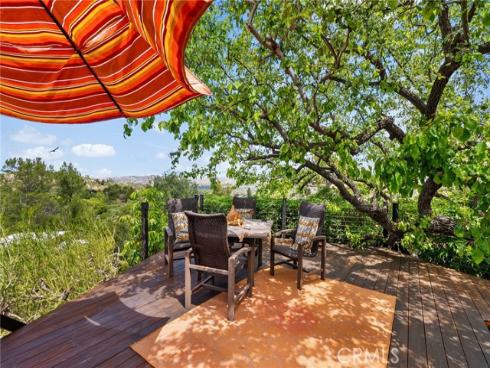 1501 Clearview Lane, North Tustin, CA