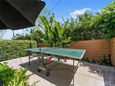 1501 Clearview Lane, North Tustin, CA