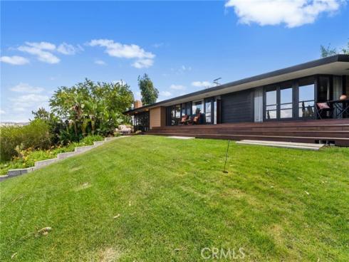 1501 Clearview Lane, North Tustin, CA