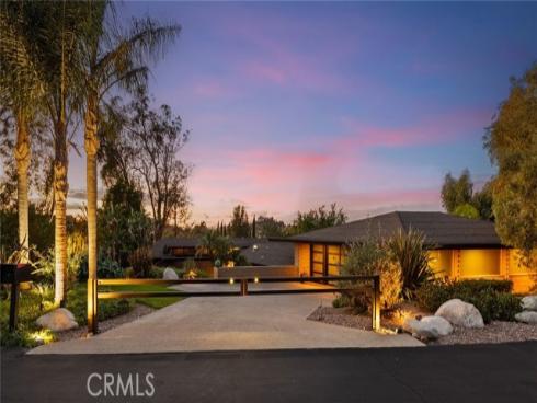 1501  Clearview   Lane, North Tustin, CA