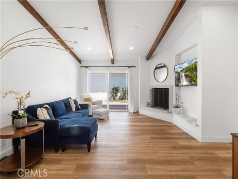 18161  Blue Ridge  , North Tustin, CA