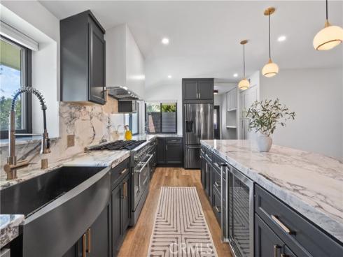 18161  Blue Ridge  , North Tustin, CA