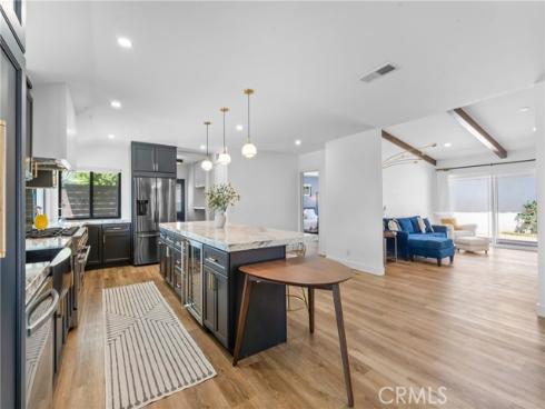 18161  Blue Ridge  , North Tustin, CA