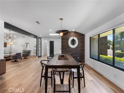 18161  Blue Ridge  , North Tustin, CA