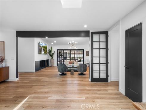 18161  Blue Ridge  , North Tustin, CA