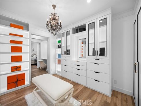 18161  Blue Ridge  , North Tustin, CA