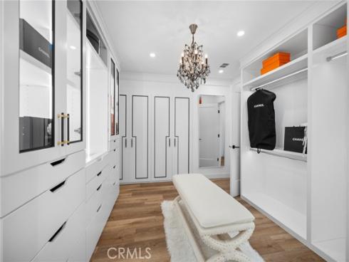 18161  Blue Ridge  , North Tustin, CA