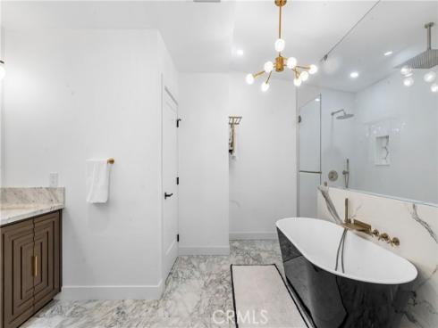 18161  Blue Ridge  , North Tustin, CA